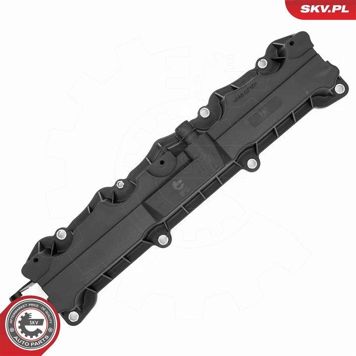 Buy Esen SKV 48SKV131 – good price at EXIST.AE!