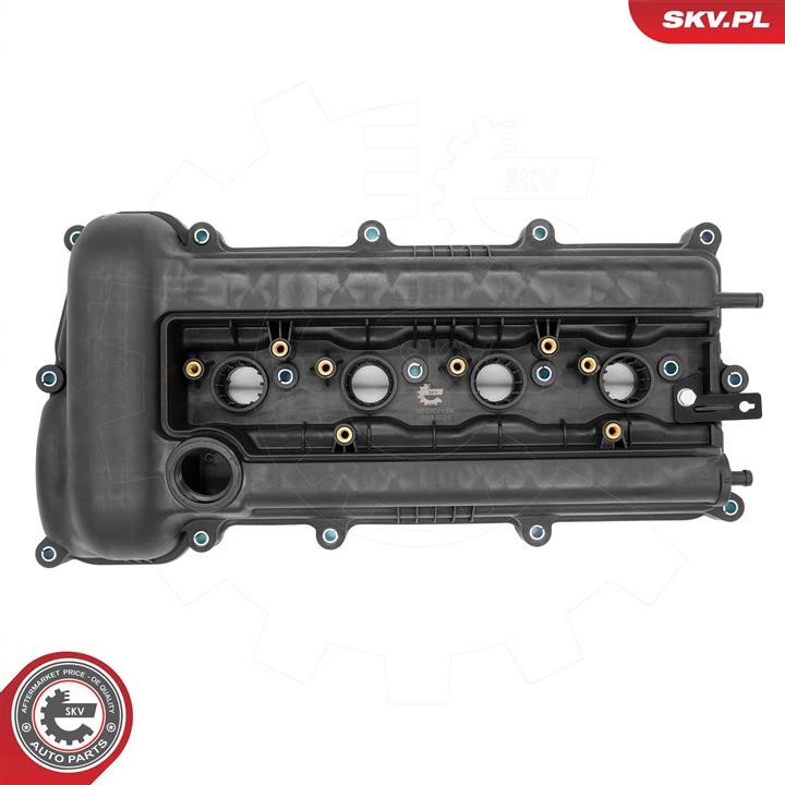 Buy Esen SKV 48SKV149 at a low price in United Arab Emirates!