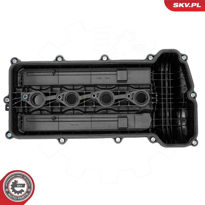 Esen SKV Rocker cover – price [object Object] PLN