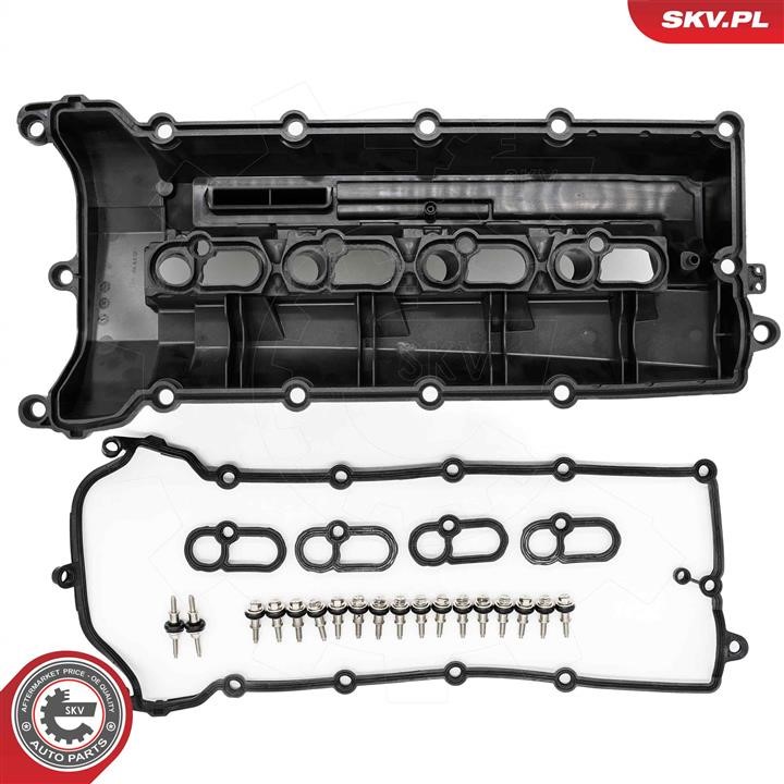 Buy Esen SKV 48SKV111 at a low price in United Arab Emirates!