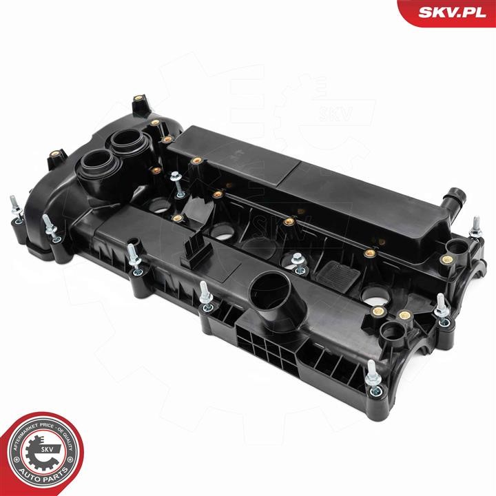 Buy Esen SKV 48SKV112 at a low price in United Arab Emirates!