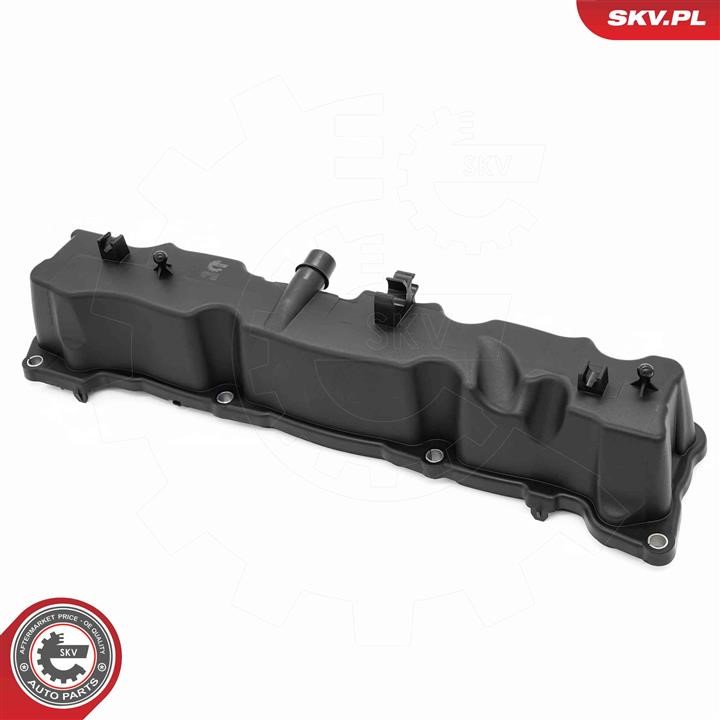 Buy Esen SKV 48SKV132 at a low price in United Arab Emirates!