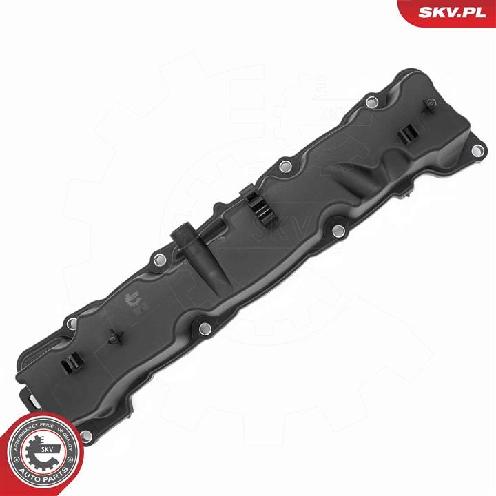Esen SKV Rocker cover – price [object Object] PLN
