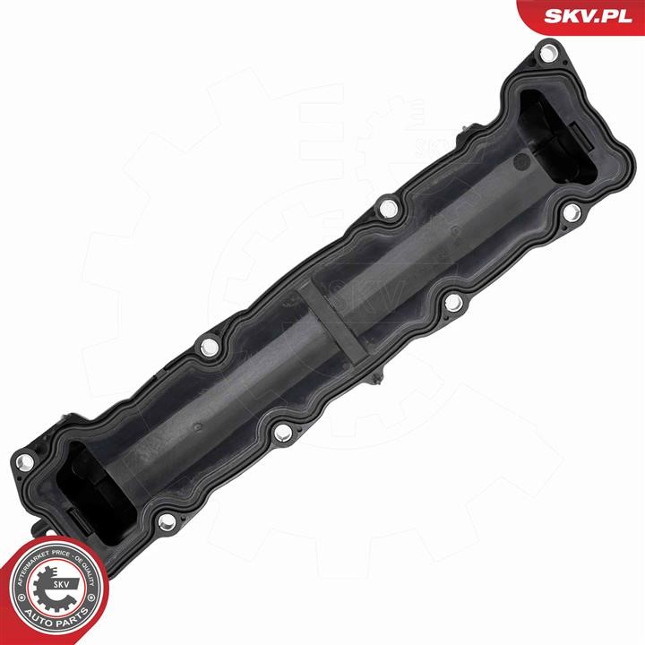 Buy Esen SKV 48SKV132 – good price at EXIST.AE!