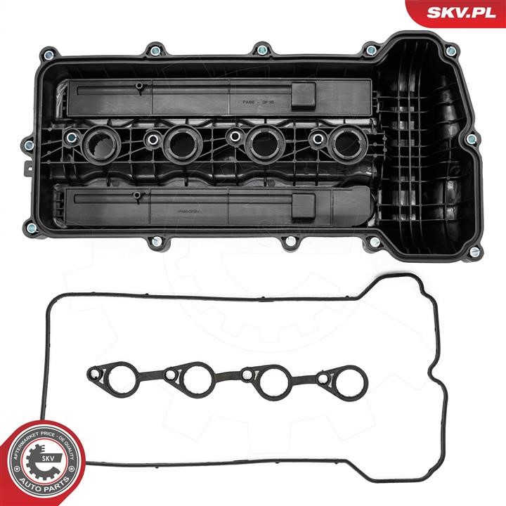 Buy Esen SKV 48SKV149 – good price at EXIST.AE!