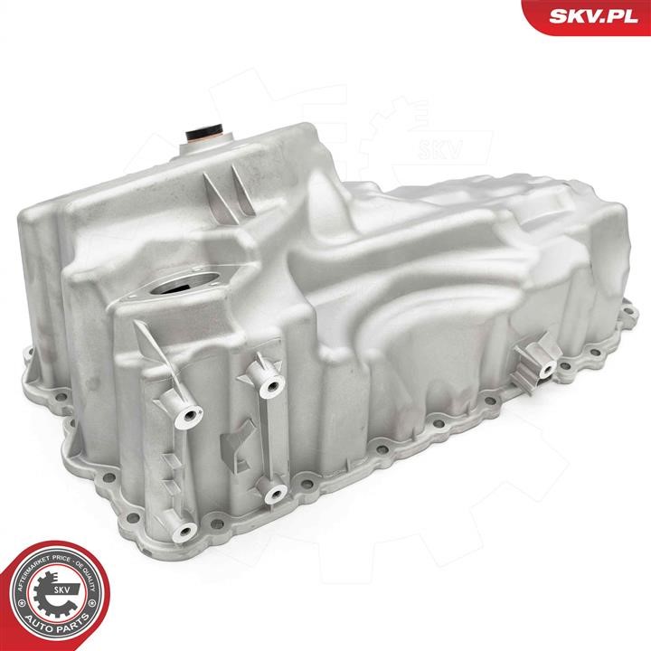 Buy Esen SKV 48SKV150 – good price at EXIST.AE!