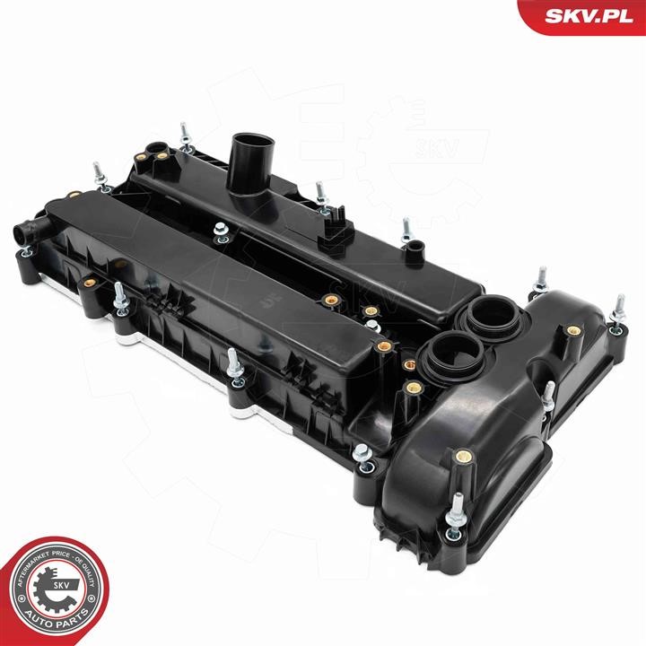 Esen SKV Rocker cover – price [object Object] PLN