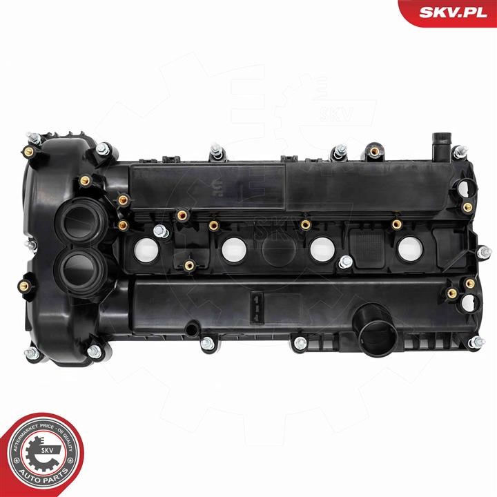 Buy Esen SKV 48SKV112 – good price at EXIST.AE!