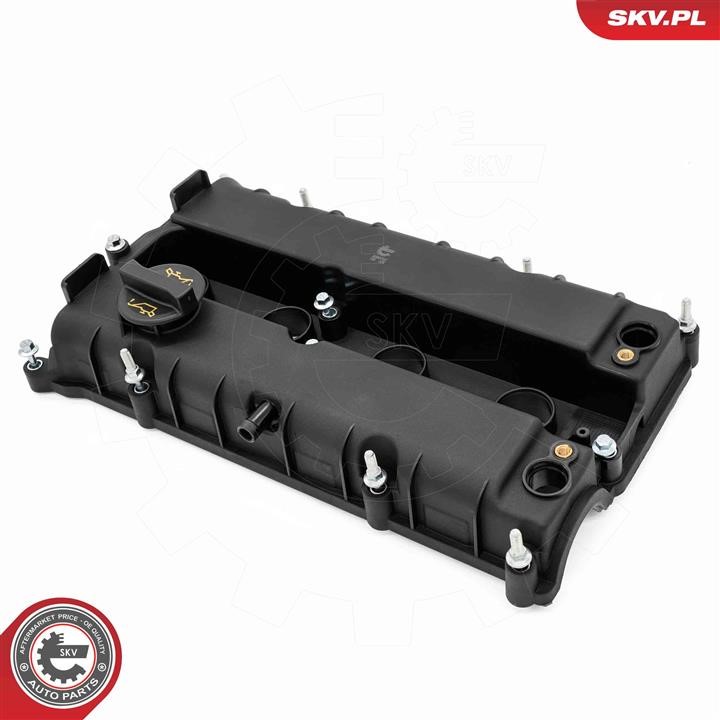 Buy Esen SKV 48SKV133 at a low price in United Arab Emirates!