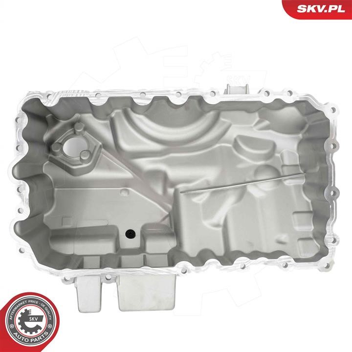 Buy Esen SKV 48SKV150 at a low price in United Arab Emirates!