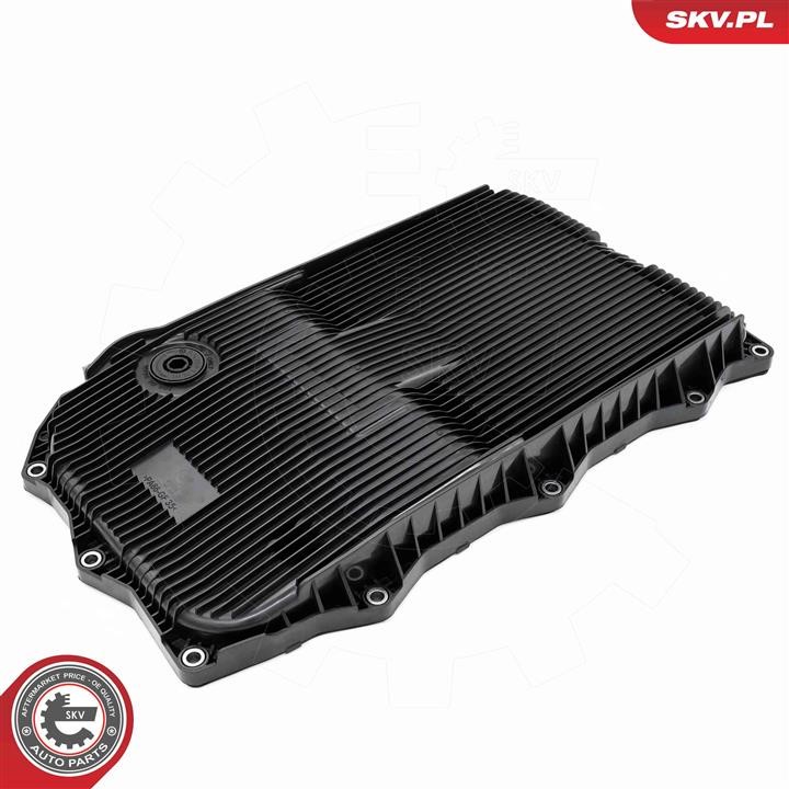 Buy Esen SKV 48SKV153 at a low price in United Arab Emirates!