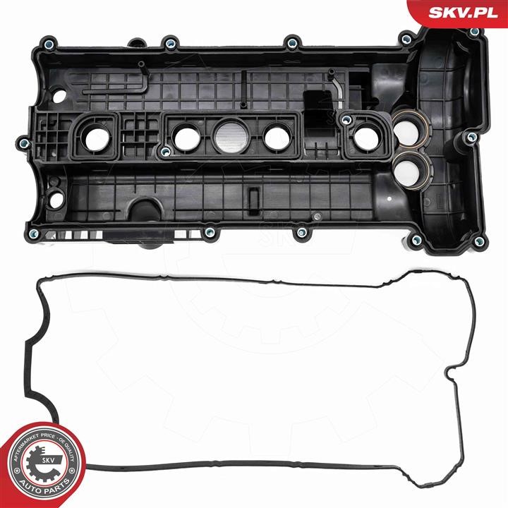 Buy Esen SKV 48SKV112 at a low price in United Arab Emirates!