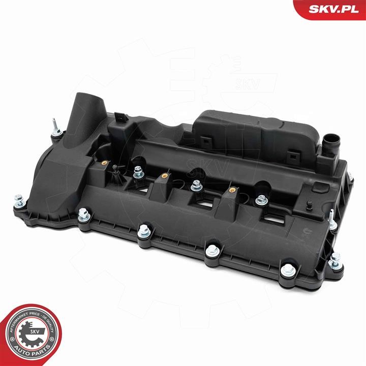 Buy Esen SKV 48SKV113 at a low price in United Arab Emirates!