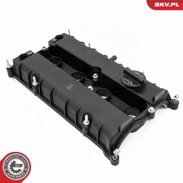 Esen SKV Rocker cover – price [object Object] PLN
