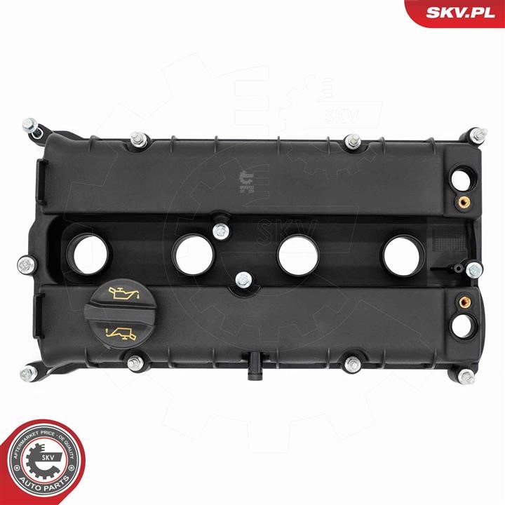 Buy Esen SKV 48SKV133 – good price at EXIST.AE!