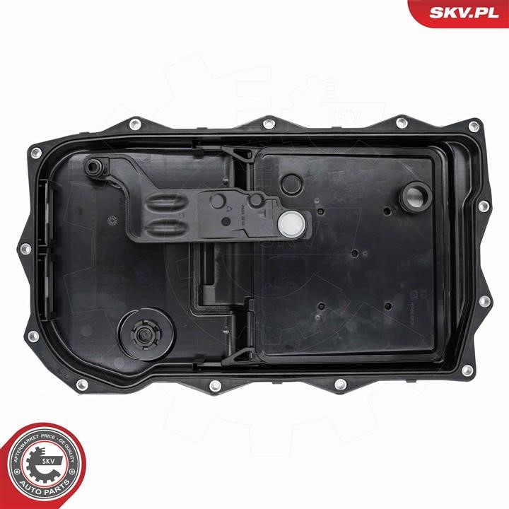 Buy Esen SKV 48SKV153 – good price at EXIST.AE!