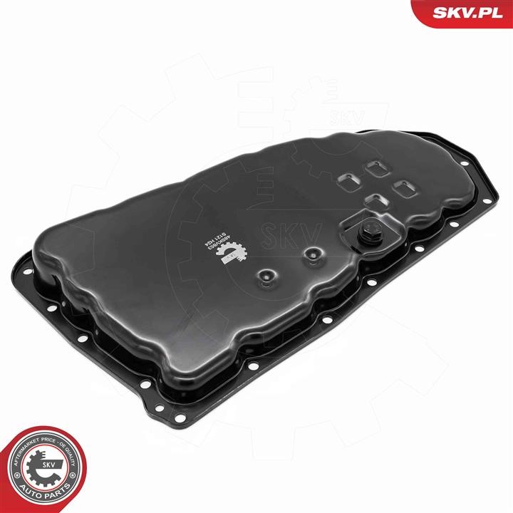 Buy Esen SKV 48SKV853 – good price at EXIST.AE!