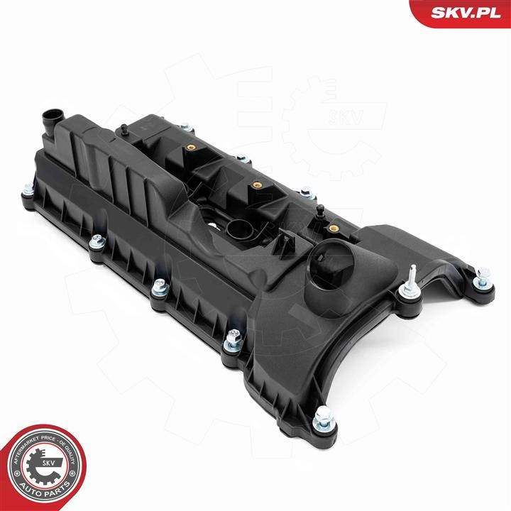 Esen SKV Rocker cover – price [object Object] PLN