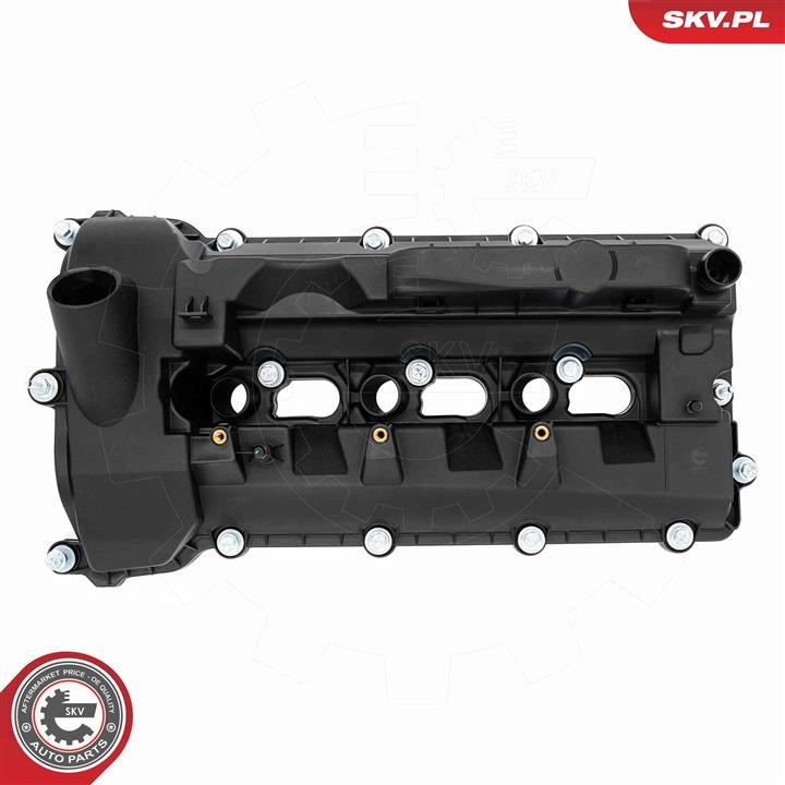 Buy Esen SKV 48SKV113 – good price at EXIST.AE!