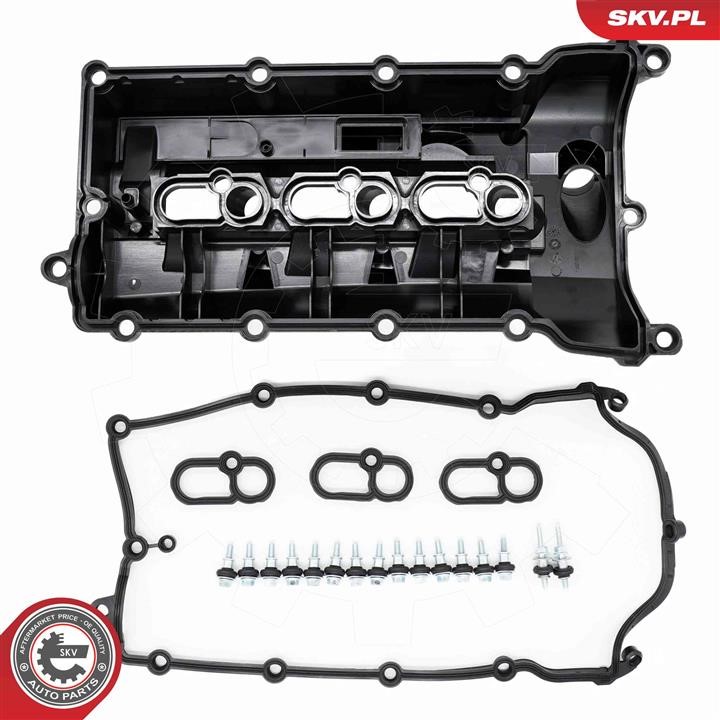 Buy Esen SKV 48SKV113 at a low price in United Arab Emirates!