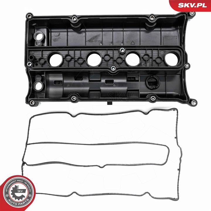 Buy Esen SKV 48SKV133 at a low price in United Arab Emirates!