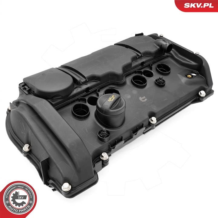 Buy Esen SKV 48SKV134 at a low price in United Arab Emirates!