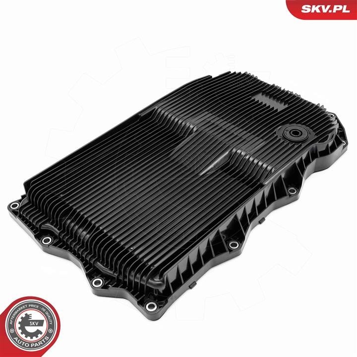 Buy Esen SKV 48SKV154 at a low price in United Arab Emirates!