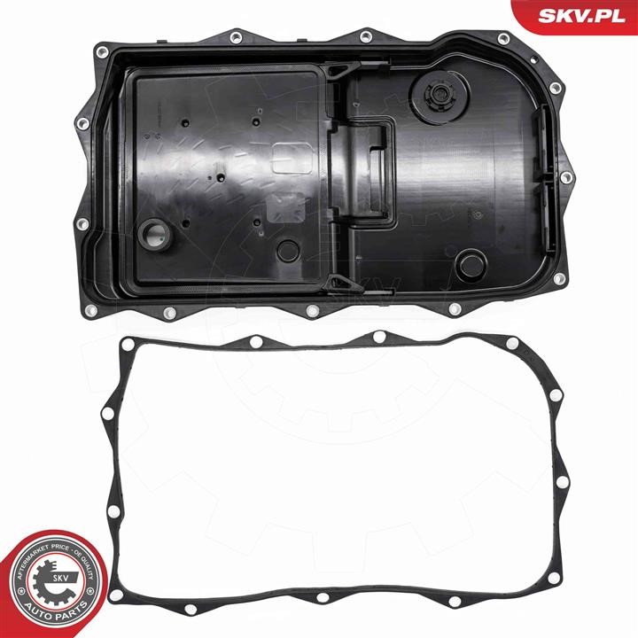Buy Esen SKV 48SKV154 – good price at EXIST.AE!