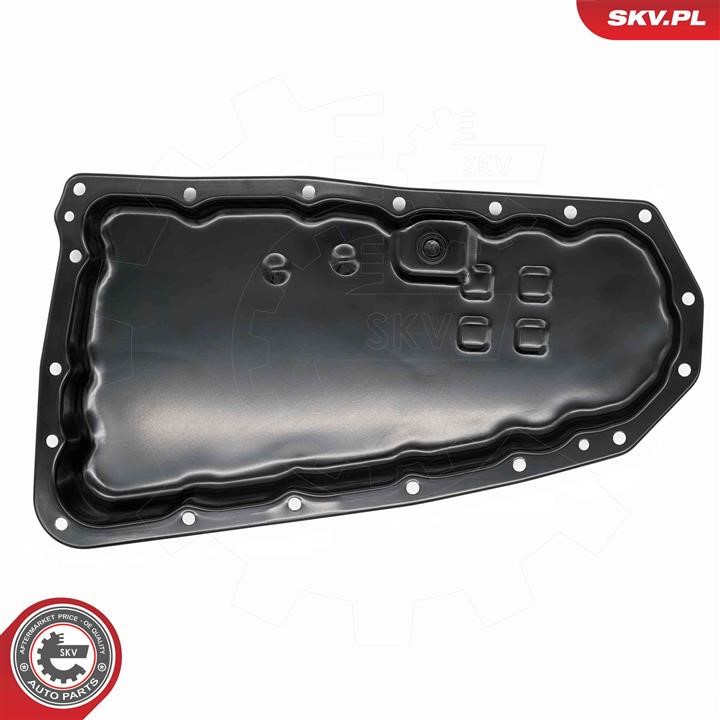 Buy Esen SKV 48SKV853 at a low price in United Arab Emirates!