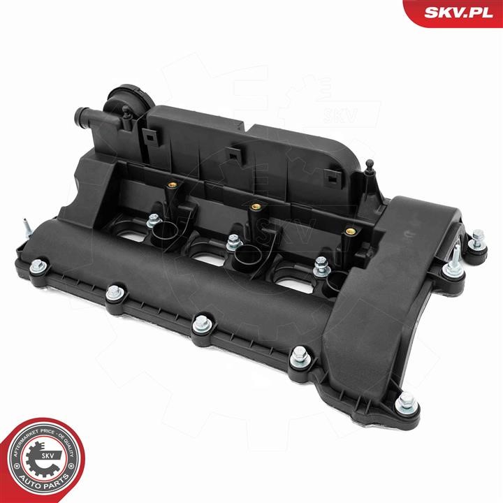 Buy Esen SKV 48SKV114 at a low price in United Arab Emirates!
