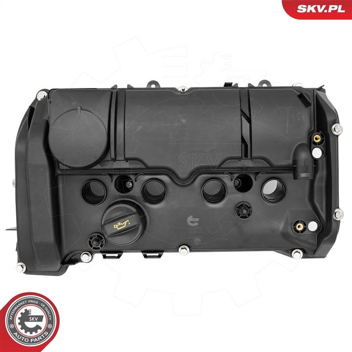 Buy Esen SKV 48SKV134 – good price at EXIST.AE!