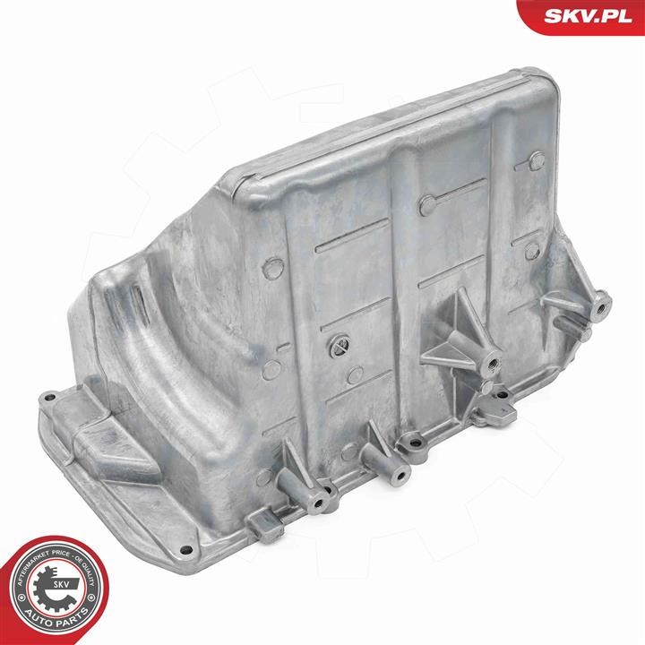 Buy Esen SKV 48SKV831 – good price at EXIST.AE!