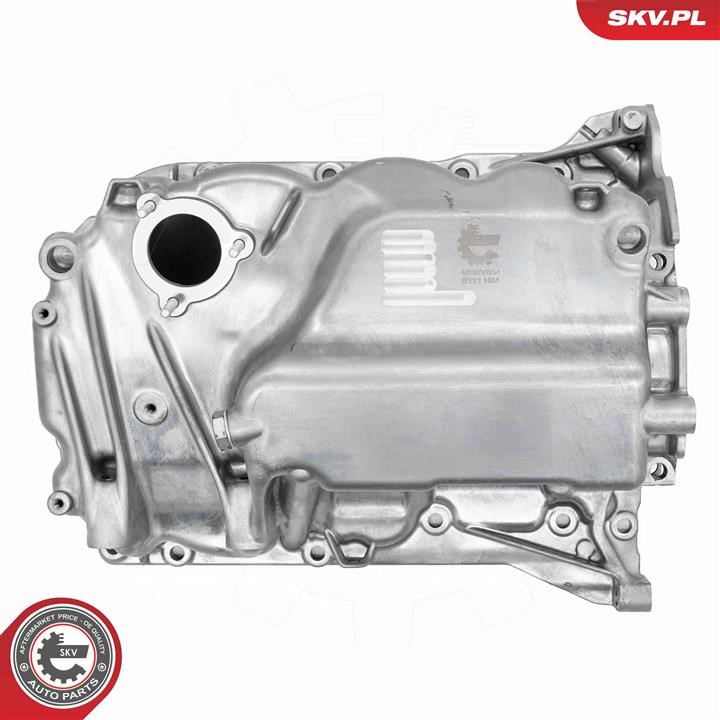 Buy Esen SKV 48SKV854 – good price at EXIST.AE!
