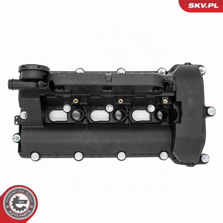 Esen SKV Rocker cover – price [object Object] PLN