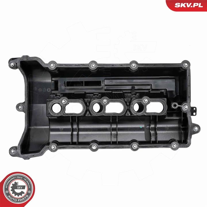 Buy Esen SKV 48SKV114 – good price at EXIST.AE!