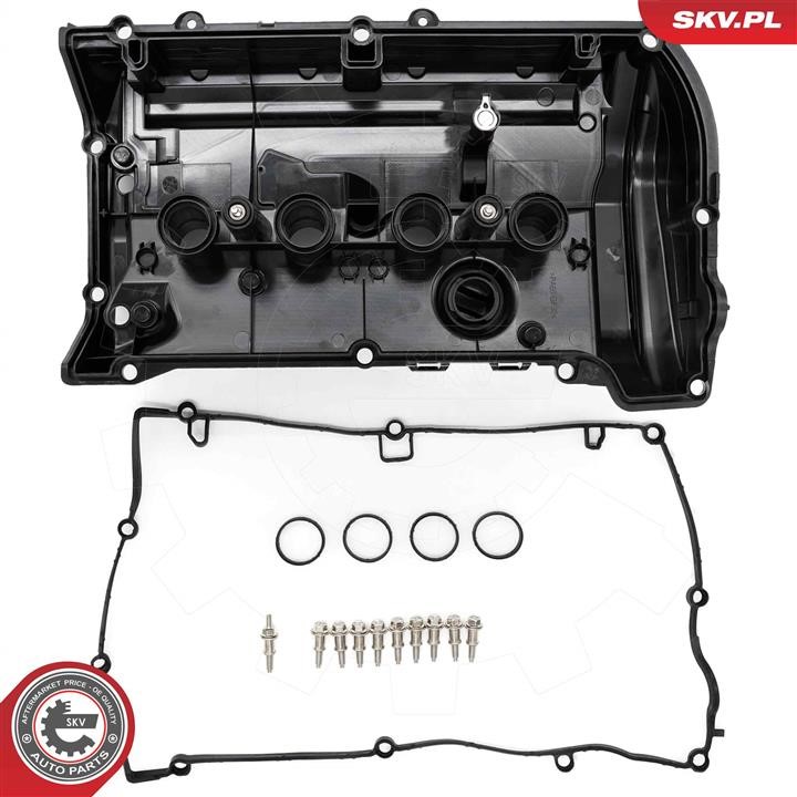 Buy Esen SKV 48SKV134 at a low price in United Arab Emirates!