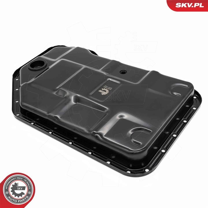 Buy Esen SKV 48SKV832 – good price at EXIST.AE!