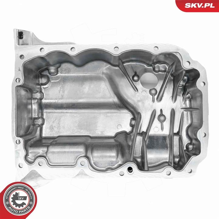 Oil Sump Esen SKV 48SKV854