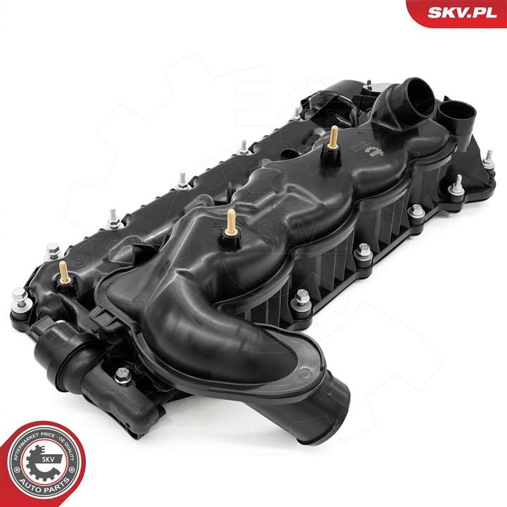 Buy Esen SKV 48SKV115 at a low price in United Arab Emirates!