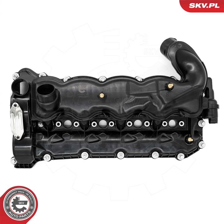 Esen SKV Rocker cover – price [object Object] PLN