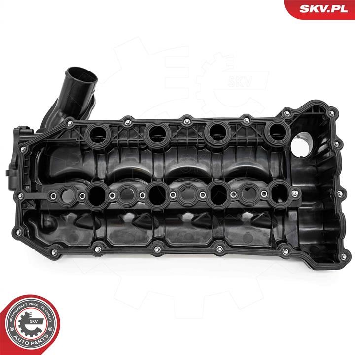 Buy Esen SKV 48SKV115 – good price at EXIST.AE!
