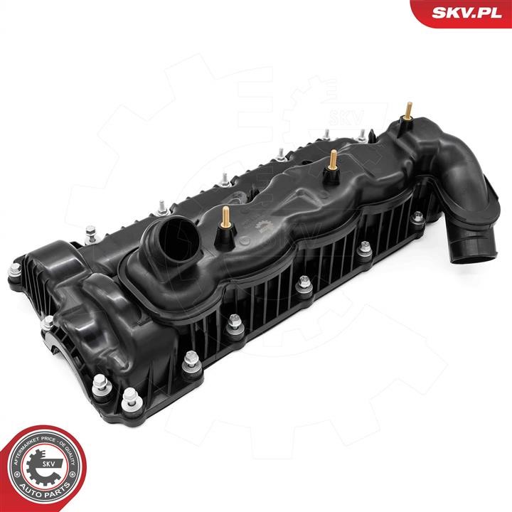 Esen SKV Rocker cover – price [object Object] PLN