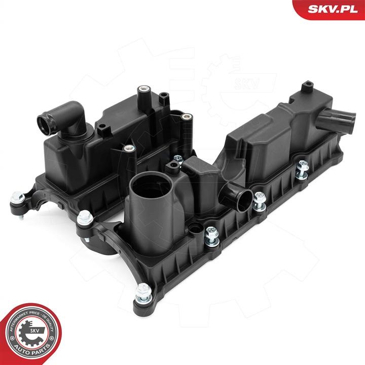 Buy Esen SKV 48SKV138 at a low price in United Arab Emirates!