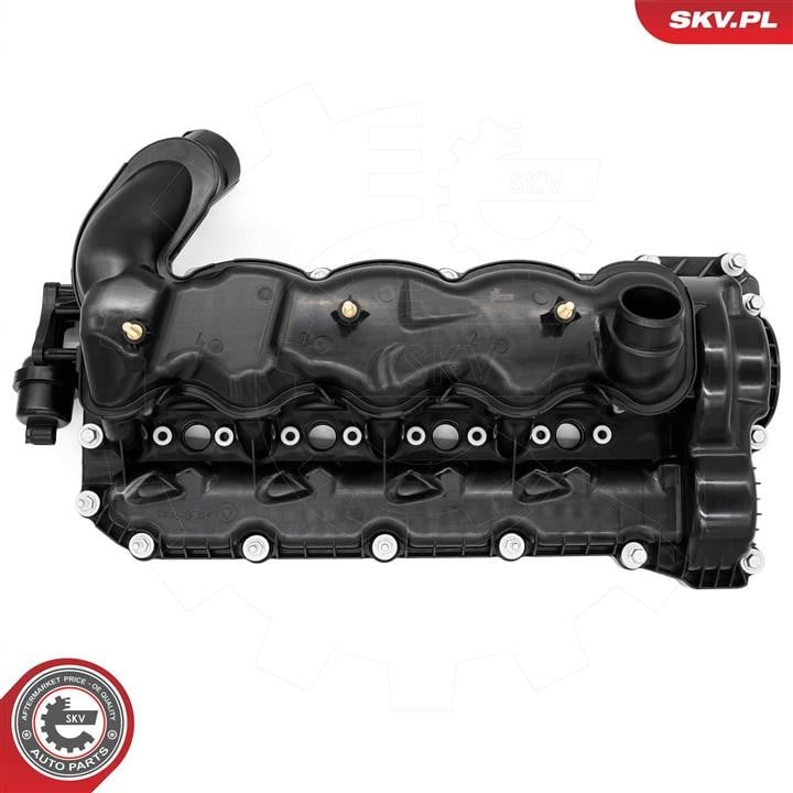 Buy Esen SKV 48SKV116 – good price at EXIST.AE!