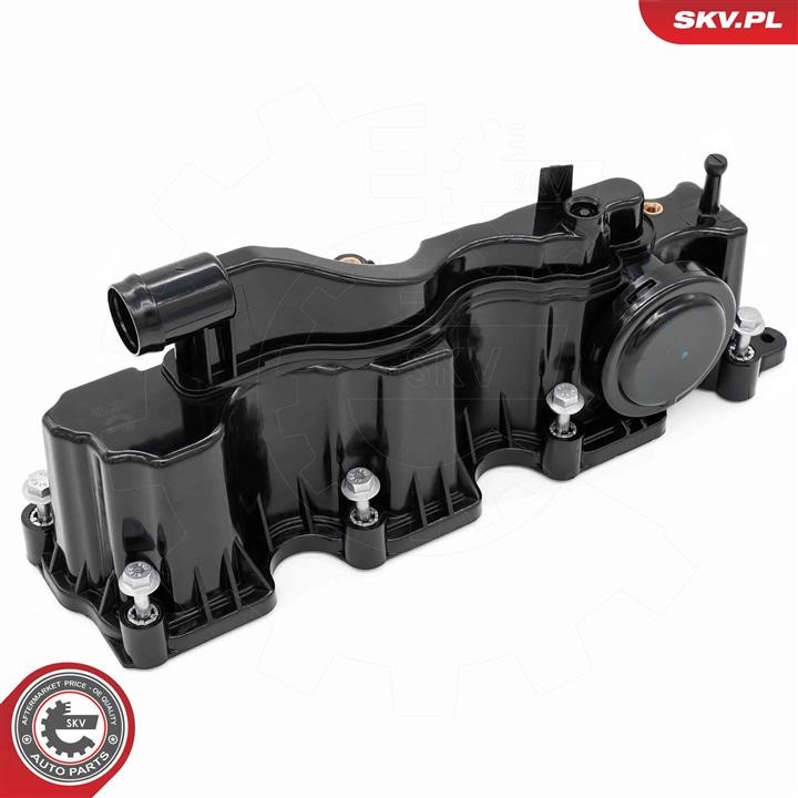 Buy Esen SKV 48SKV119 at a low price in United Arab Emirates!