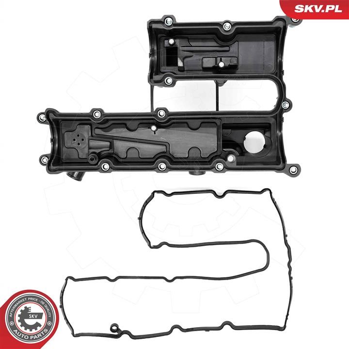 Buy Esen SKV 48SKV138 – good price at EXIST.AE!