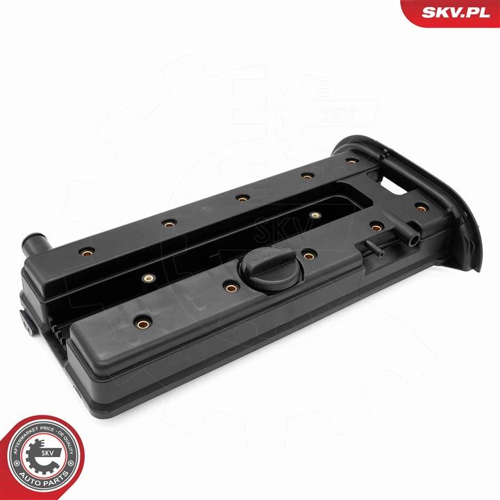 Esen SKV Rocker cover – price [object Object] PLN