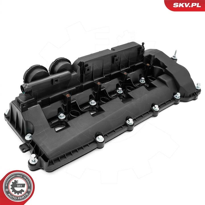 Buy Esen SKV 48SKV158 at a low price in United Arab Emirates!