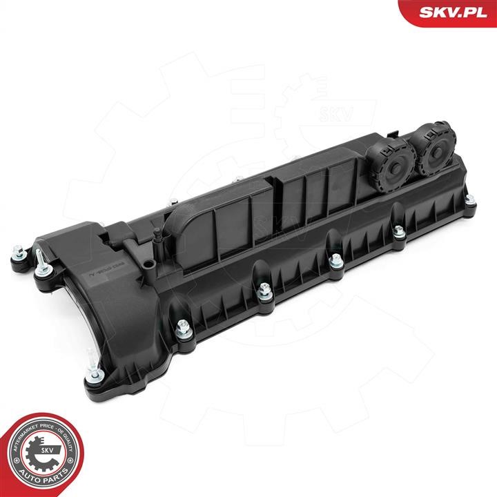 Esen SKV Cylinder Head Cover – price [object Object] PLN
