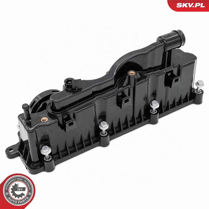 Esen SKV Rocker cover – price [object Object] PLN